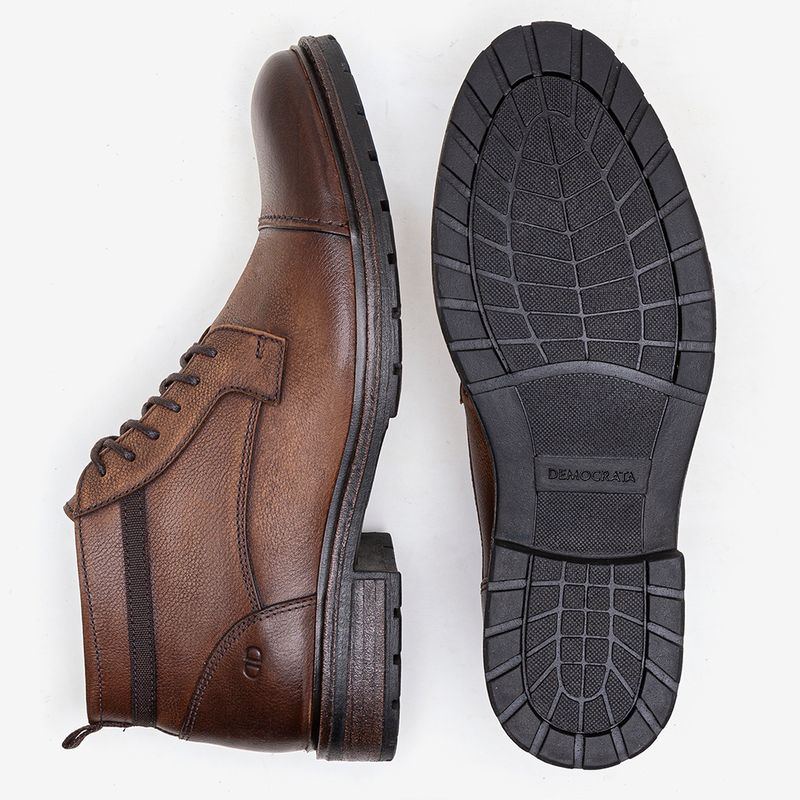 Bota-Astro-Mogno-Bota-Mogno-37
