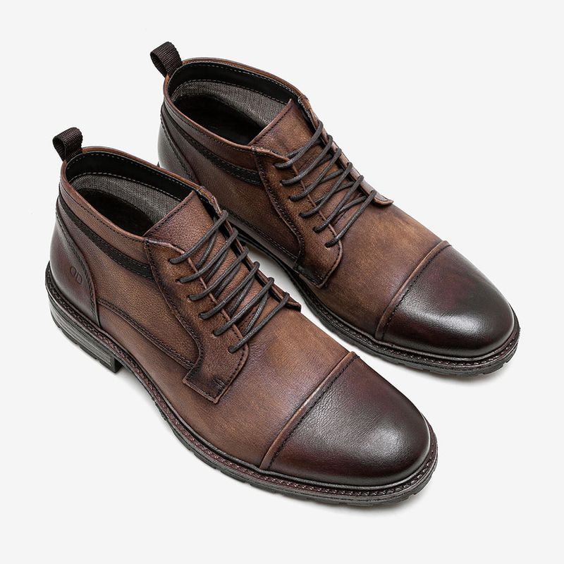 Bota-Astro-Mogno-Bota-Mogno-40