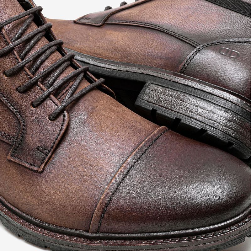 Bota-Astro-Mogno-Bota-Mogno-40
