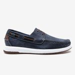 Mocassim-Flop-Pulse-Navy-Navy-37