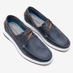 Mocassim-Flop-Pulse-Navy-Navy-37