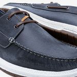Mocassim-Flop-Pulse-Navy-Navy-37
