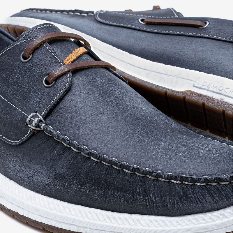 Mocassim-Flop-Pulse-Navy-Navy-37