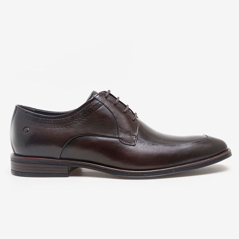 Sapato-Clooney-Mahogany-Mahogany-37