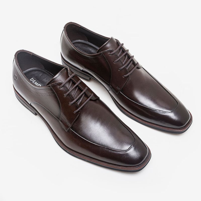 Sapato-Clooney-Mahogany-Mahogany-37