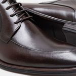 Sapato-Clooney-Mahogany-Mahogany-37