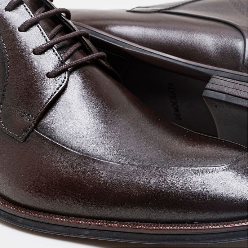 Sapato-Clooney-Mahogany-Mahogany-37