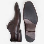 Sapato-Clooney-Mahogany-Mahogany-37