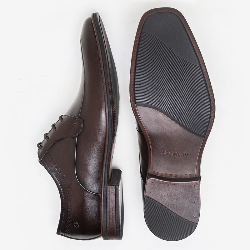 Sapato-Clooney-Mahogany-Mahogany-37