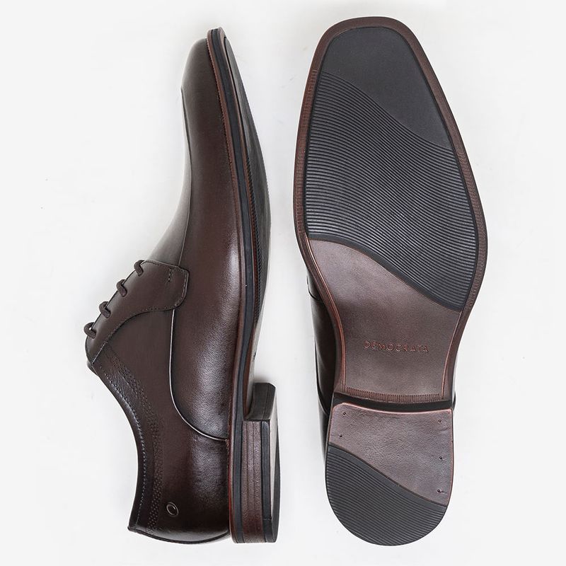 Sapato-Clooney-Mahogany-Mahogany-37