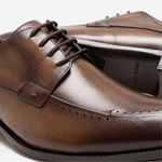 Sapato-Metropolitan-Harry-Tan-Tan-37