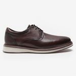 Sapato-Metropoliatan-James-Hi-Soft-32-Mogno-Mogno-37
