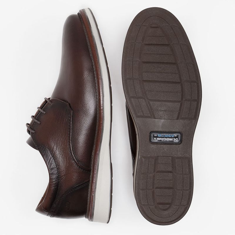 Sapato-Metropoliatan-James-Hi-Soft-32-Mogno-Mogno-37
