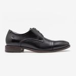 Sapato-de-Couro-Smart-Comfort-Madison-Hi-Soft-32-Preto-Cadarco-Preto-37
