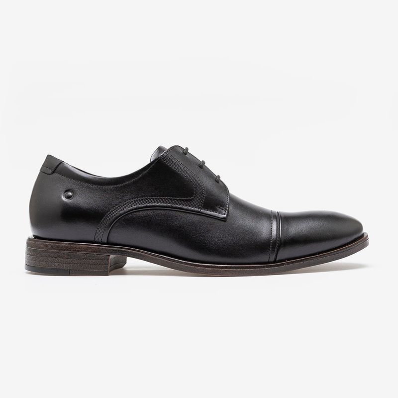 Sapato-de-Couro-Smart-Comfort-Madison-Hi-Soft-32-Preto-Cadarco-Preto-37