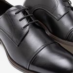 Sapato-de-Couro-Smart-Comfort-Madison-Hi-Soft-32-Preto-Cadarco-Preto-37