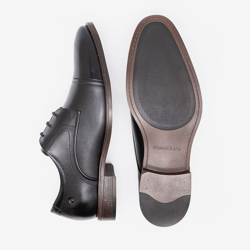 Sapato-de-Couro-Smart-Comfort-Madison-Hi-Soft-32-Preto-Cadarco-Preto-37