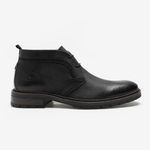 Bota-Astro-Preto-Preto-37
