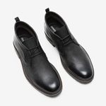Bota-Astro-Preto-Preto-37