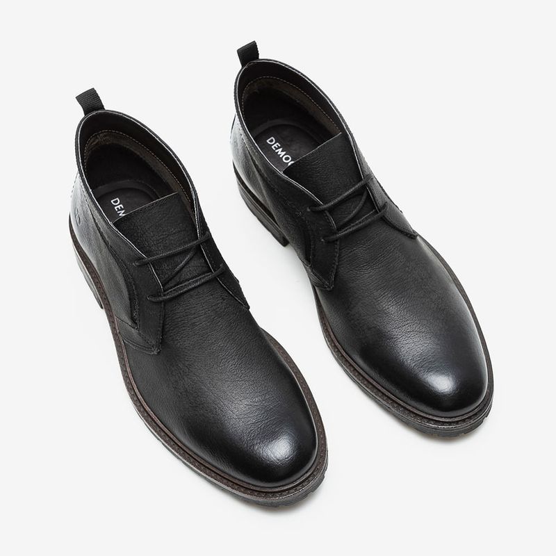 Bota-Astro-Preto-Preto-37