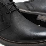 Bota-Astro-Preto-Preto-37