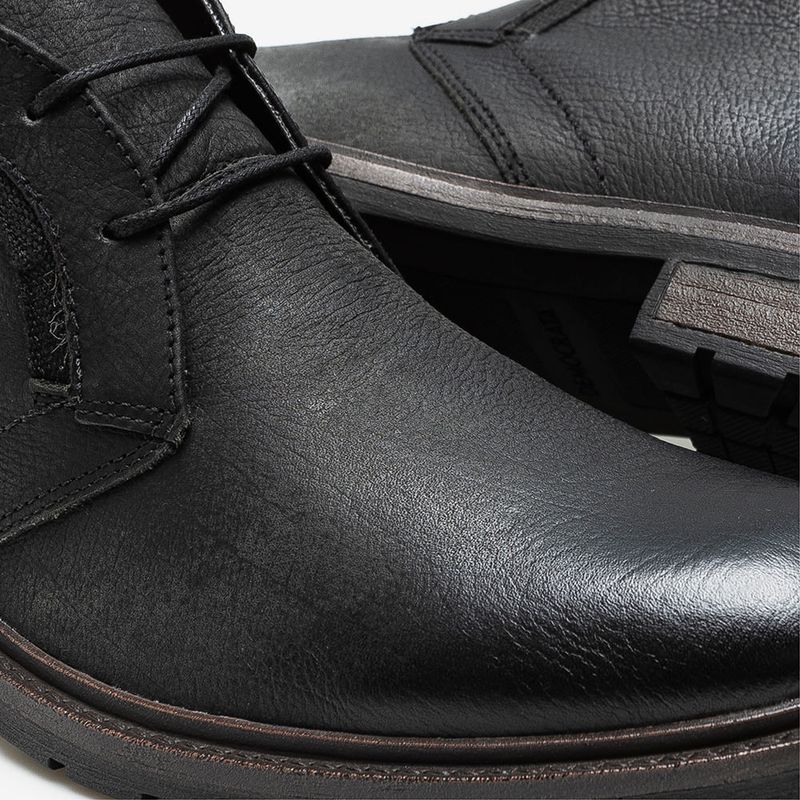 Bota-Astro-Preto-Preto-37