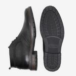 Bota-Astro-Preto-Preto-37