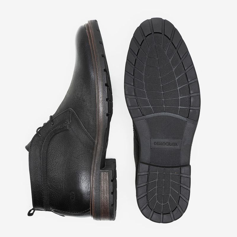 Bota-Astro-Preto-Preto-37