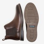 Bota-Metropolitan-James-Hi-Soft-32-Mogno-Mogno-37