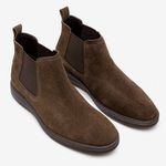 Bota-James-Hi-Soft-32-Cafe-Cafe-37