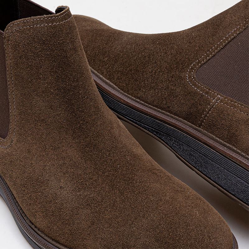 Bota-James-Hi-Soft-32-Cafe-Cafe-37