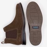 Bota-James-Hi-Soft-32-Cafe-Cafe-37