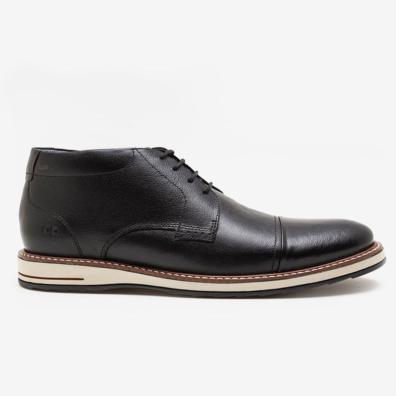 Bota-Metropolitan-Oliver-Preto-Preto-37