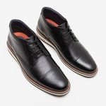 Bota-Metropolitan-Oliver-Preto-Preto-37