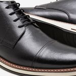 Bota-Metropolitan-Oliver-Preto-Preto-37