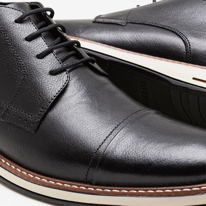 Bota-Metropolitan-Oliver-Preto-Preto-37