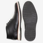 Bota-Metropolitan-Oliver-Preto-Preto-37