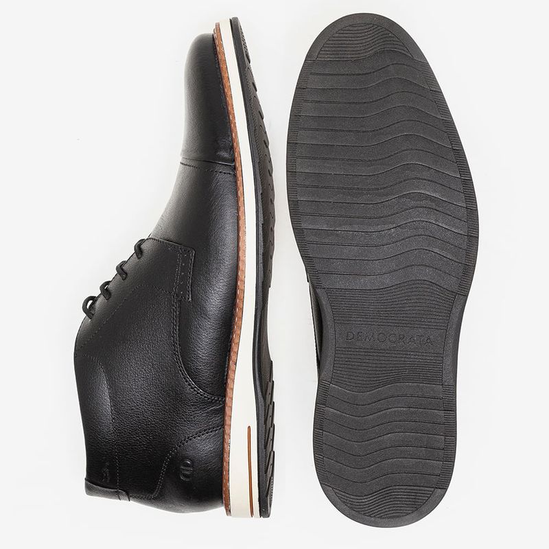 Bota-Metropolitan-Oliver-Preto-Preto-37