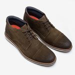 Bota-Oliver-Cafe-Cafe-37