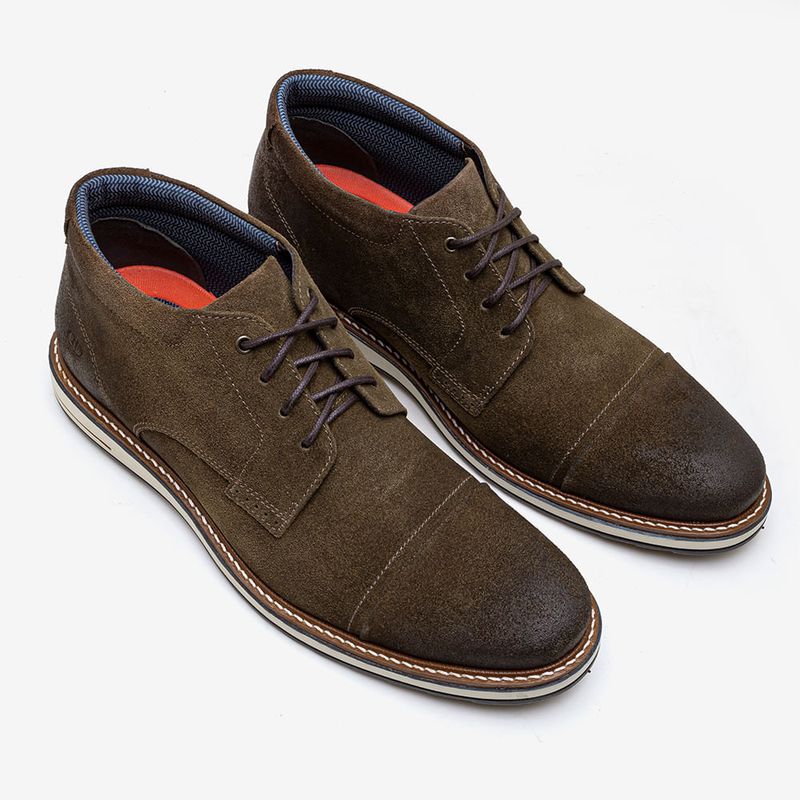 Bota-Oliver-Cafe-Cafe-37