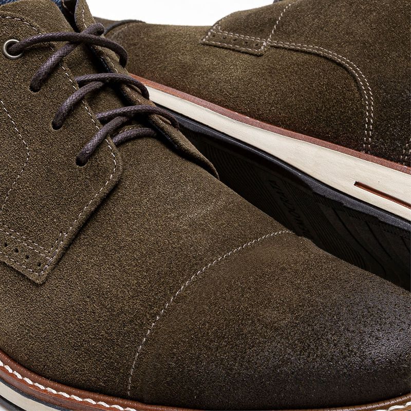 Bota-Oliver-Cafe-Cafe-37