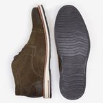 Bota-Oliver-Cafe-Cafe-37