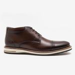 Bota-Oliver-Mogno-Mogno-37