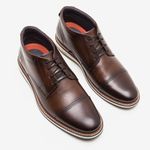 Bota-Oliver-Mogno-Mogno-37