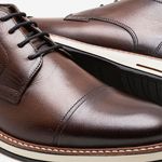 Bota-Oliver-Mogno-Mogno-37