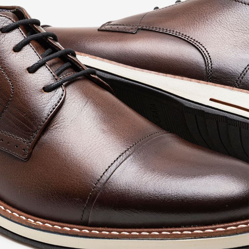 Bota-Oliver-Mogno-Mogno-37