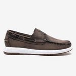 Mocassim-Flop-Pulse-Smoke-Smoke-37