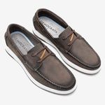 Mocassim-Flop-Pulse-Smoke-Smoke-37