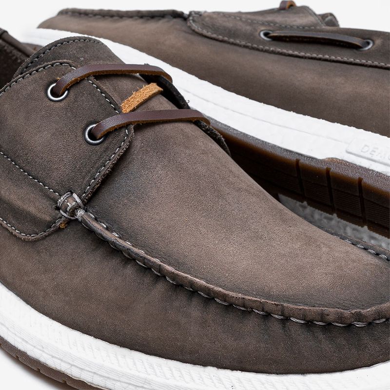 Mocassim-Flop-Pulse-Smoke-Smoke-37