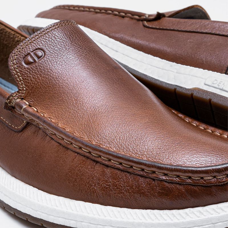 Mocassim-Flop-Pulse-Conhaque-Conhaque-37